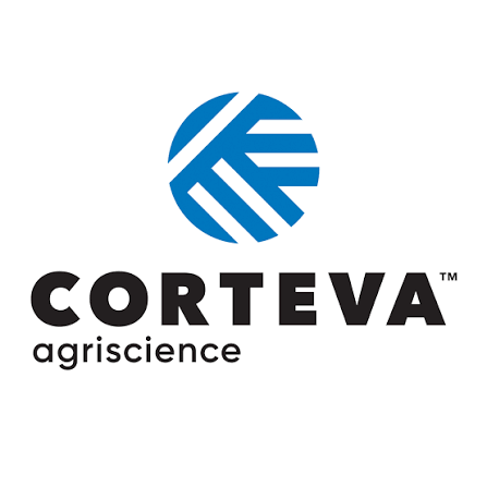 Corteva