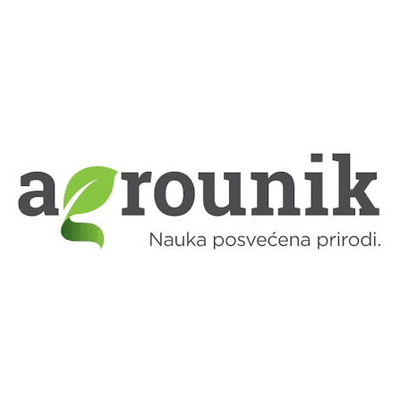Agrounik