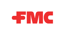 FMC