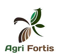 Agri Fortis