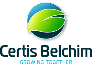 Certis Belshim