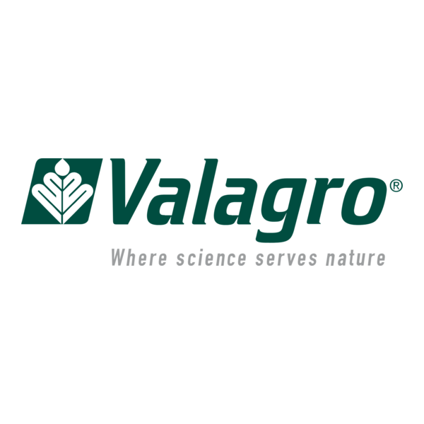 Valagro