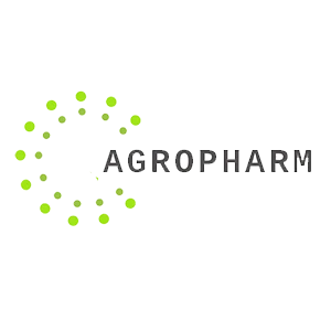 Agropharm