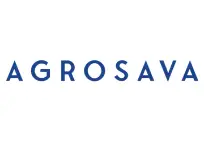 Agrosava