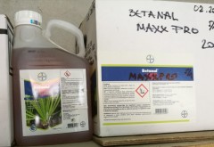 Herbicidi