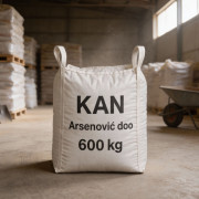 Kan djubrivo