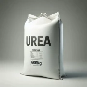 Urea djubrivo